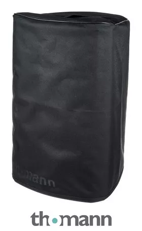 Thomann Cover Turbosound iQ10