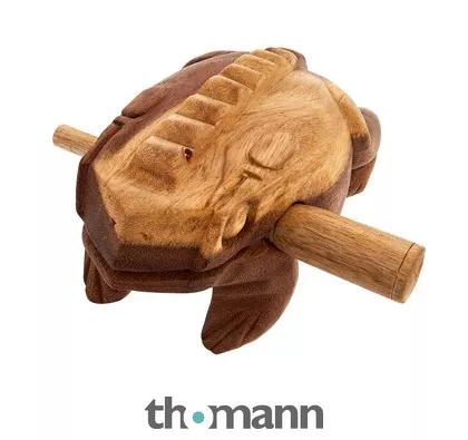 Thomann Frog L Percussion Frog