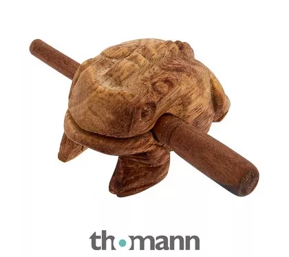 Thomann Frog XXS Percussion Frog