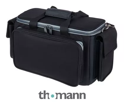 Thomann Kemper Head Bag