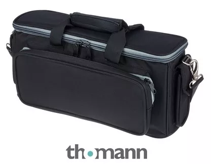 Thomann Kemper Remote Control Bag