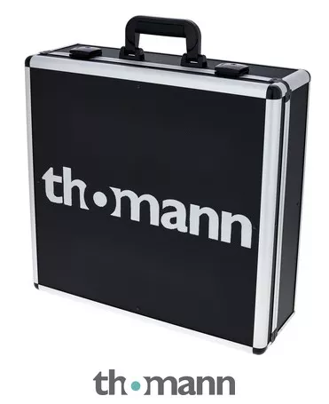 Thomann Mix Case TRM 422