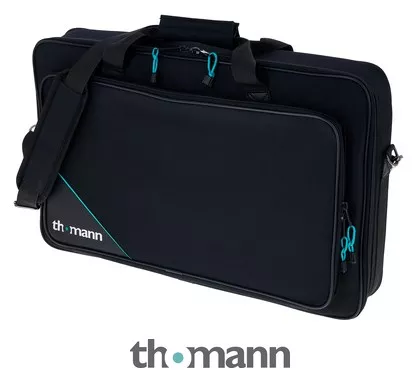 Thomann Mixer Bag NI Traktor MX2
