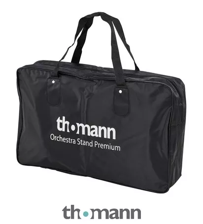 Thomann Orchestra Stand Premium Bag