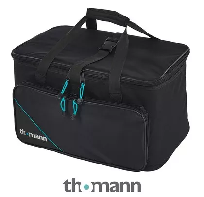 Thomann Speaker Bag Behringer EPS500MP