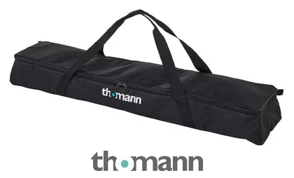 Thomann Speakerstand Bag Pro