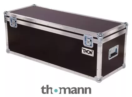 Thon Accessory Case 110 x 40 x 40