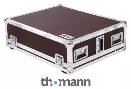 Thon Case for Allen & Heath SQ7