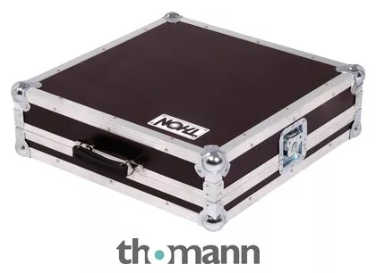 Thon Case Alto Live 1604
