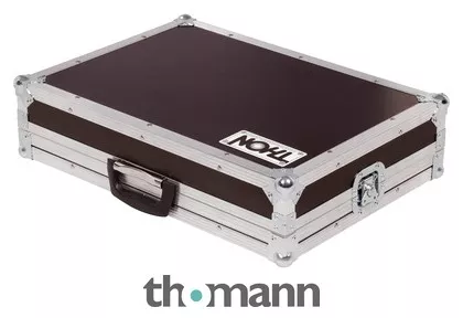 Thon Case Behringer RD-8MKII/RD-9