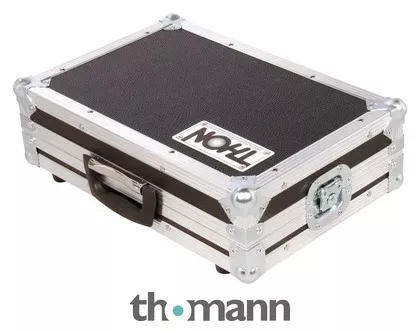 Thon Case BM Atem Mini Extreme/-ISO