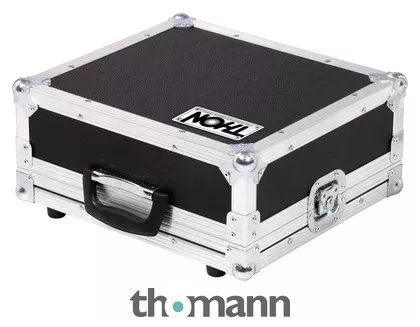 Thon Case Bose T8S