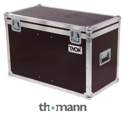 Thon Case BSW-100 LED 2in1