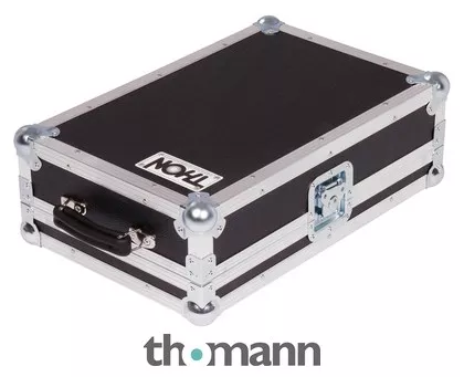 Thon Case Denon DJ SC6000 Prime