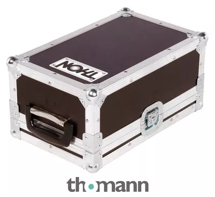 Thon Case Omnitronic TRM-202 MK3