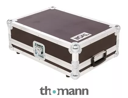 Thon Case Pioneer CDJ-3000