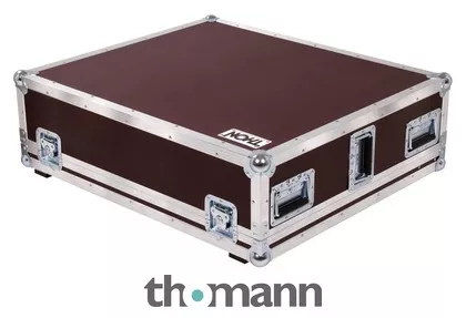 Thon Case Presonus StudioLive 32S