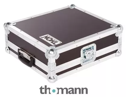 Thon Case RCF F 12 XR