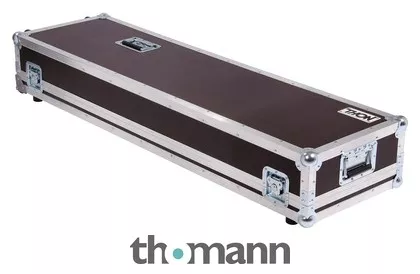 Thon Case Roland RD-800