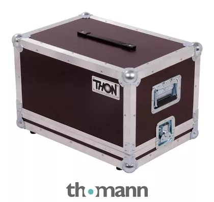 Thon Case Stairville HF-900