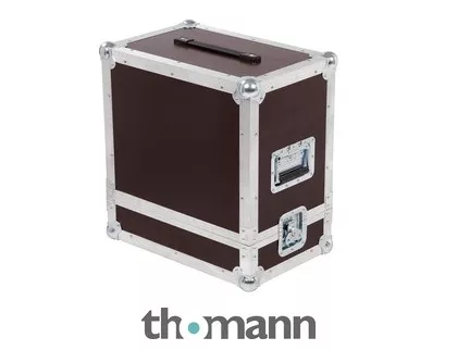 Thon Case Stairville Hz-200 Compact