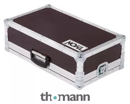 Thon Case Vermona DRM-1