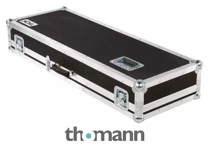 Thon Case Yamaha YC73