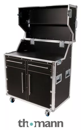 Thon Coffeebar Case