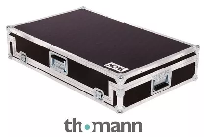 Thon Controller Case Pioneer XDJ-XZ