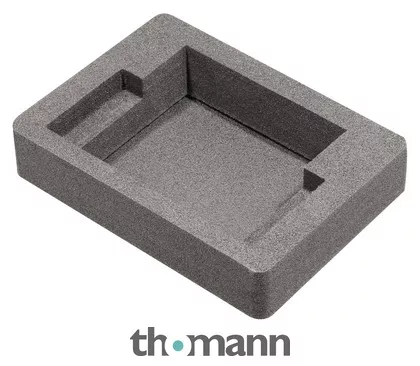 Thon Inlay Blackmagic Design Atem