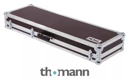 Thon KB Case Clavia Electro D-73
