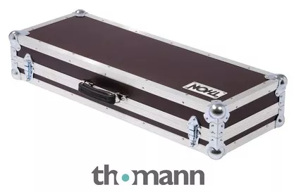 Thon KB Case Clavia Nord Lead A1