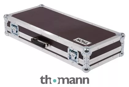 Thon KB Case DSI Prophet 6