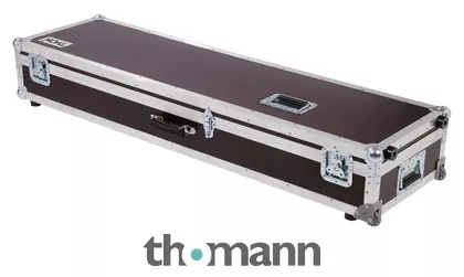 Thon KB Case Kawai MP-7