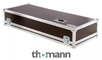 Thon KB Case Viscount Legend 70 EX