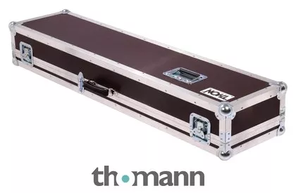 Thon Keyboard Case Roland FP-10
