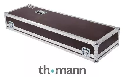 Thon Keyboard Case Roland FP-90/X