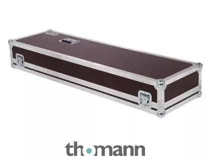 Thon Keyboard Case Roland RD-2000
