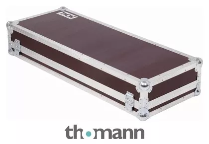 Thon Keyboard Case Yamaha MODX6