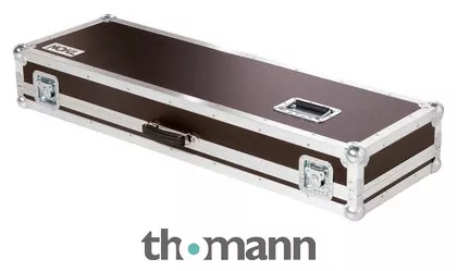 Thon Keyboard Case Yamaha MODX7