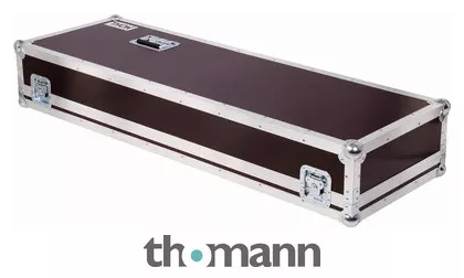 Thon Keyboard Case Yamaha MODX8