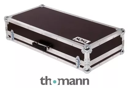Thon Keyboardcase Moog Matriarch
