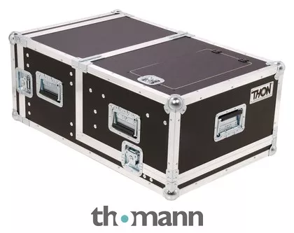 Thon L-Case Atem 1 M/E Advanced +7U