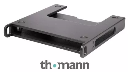 Thon Multiflex 1U Modulrack 45 S