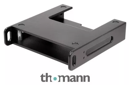 Thon Multiflex 2U Modulrack 45 S