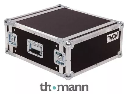 Thon Rack 5U Live 45 BK RR