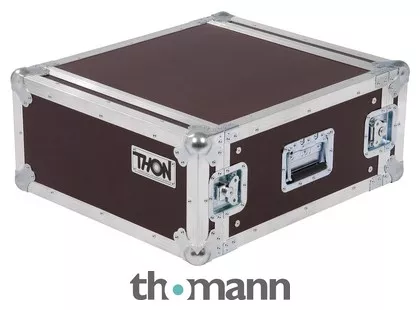 Thon Rack 5U Profi 48 RR
