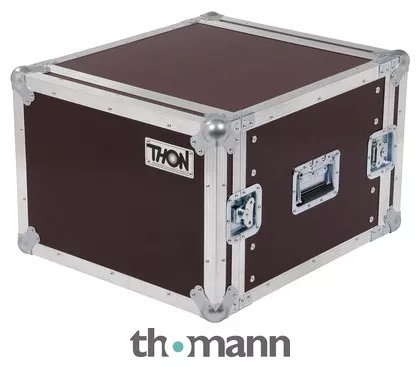 Thon Rack 8U Profi 48 RR