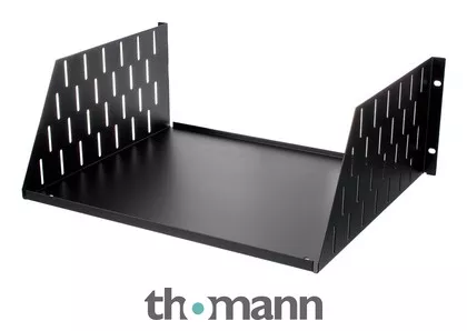 Thon Rack Tray 4U