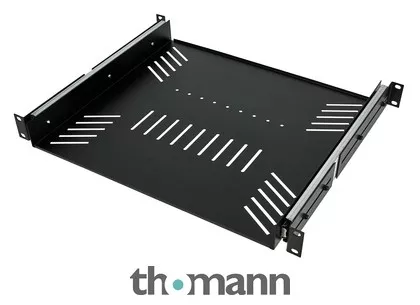 Thon Rackdrawer 1U